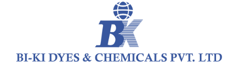 Bi Ki Dyes And Chemicals Pvt Ltd